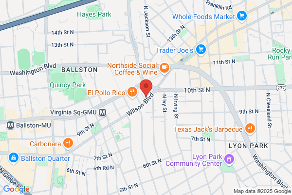 Mid Atlantic Urgent Care