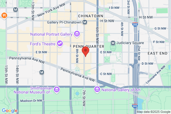 Odd Fellows Home