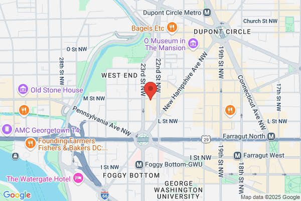 Cvs Pharmacy, Store