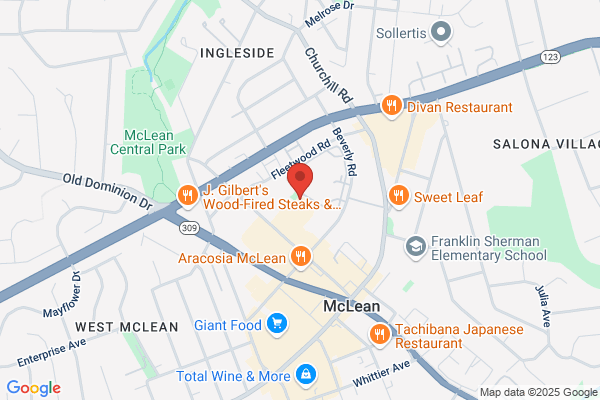University Placement Center