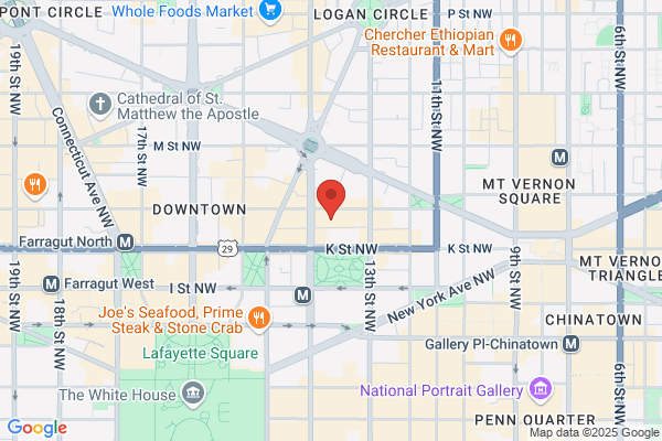 Beacon Hill Staffing Group