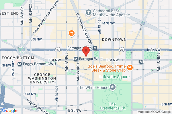 Tangent Corporation
