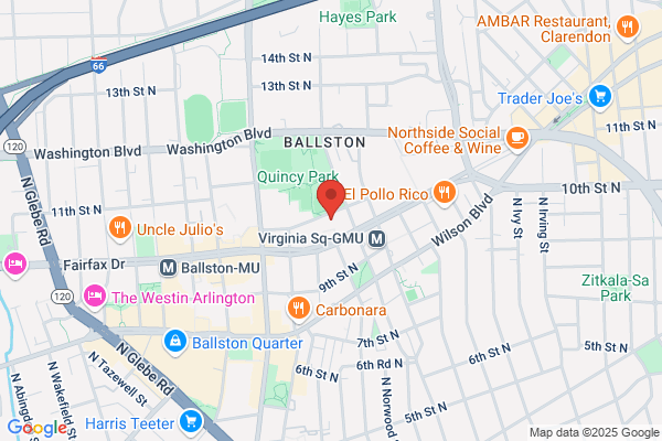 Retina & Macular Disease Specialists