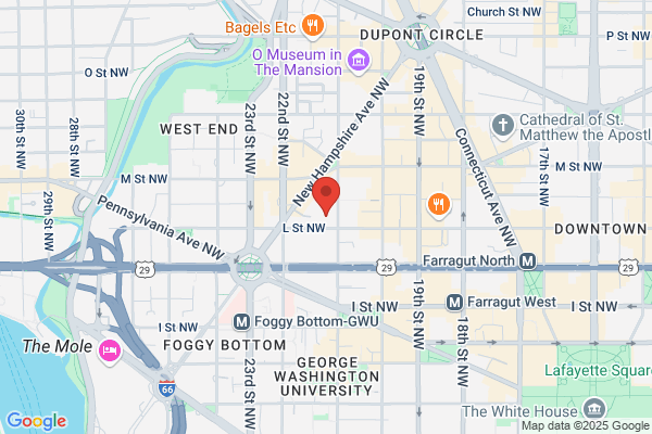 AdvantEdge Business Centers