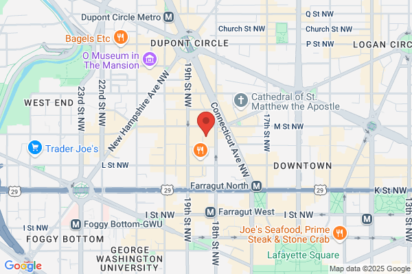 American Continental Group, Inc.
