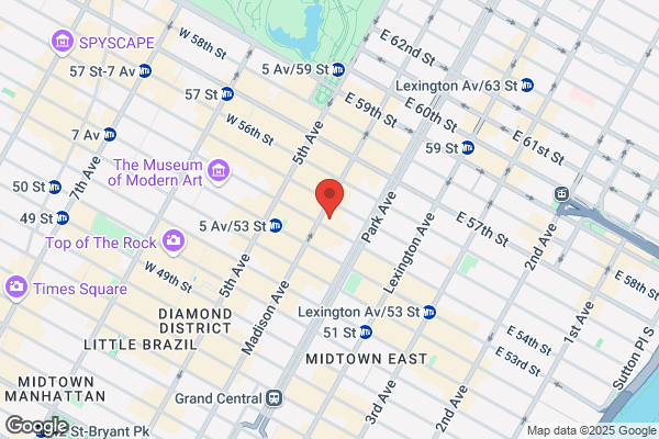 Edgewood Investors Llc
