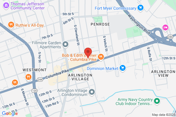 F45 Training Penrose