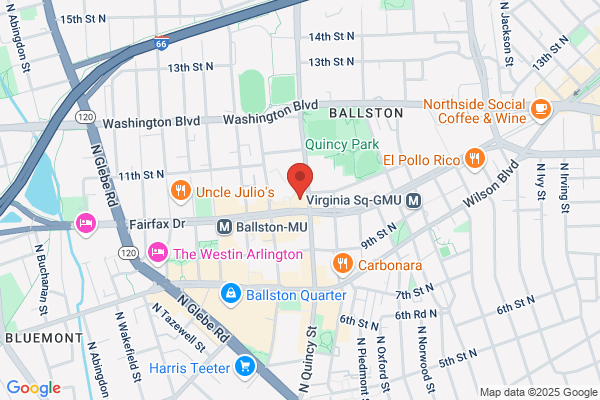 Core Allegro School of Ballet & Contemporary Dance