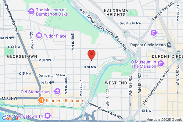 2424 Premier Properties Llc