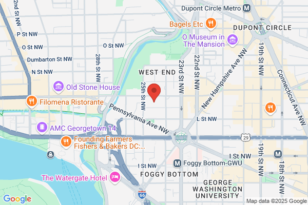 Byrne Margaret MD