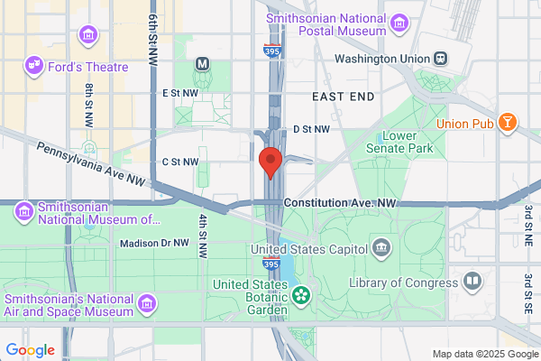 United States Government, International Labor Office