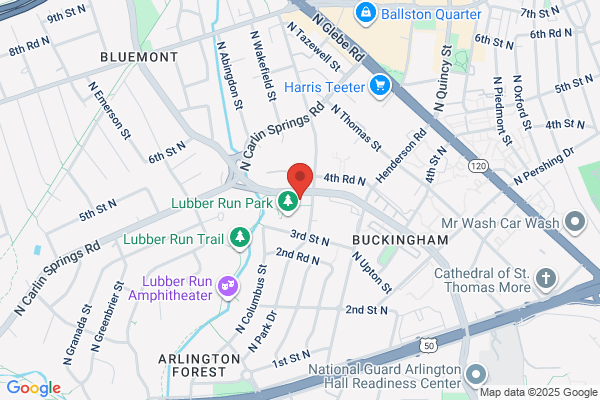 Bowring Cartographic
