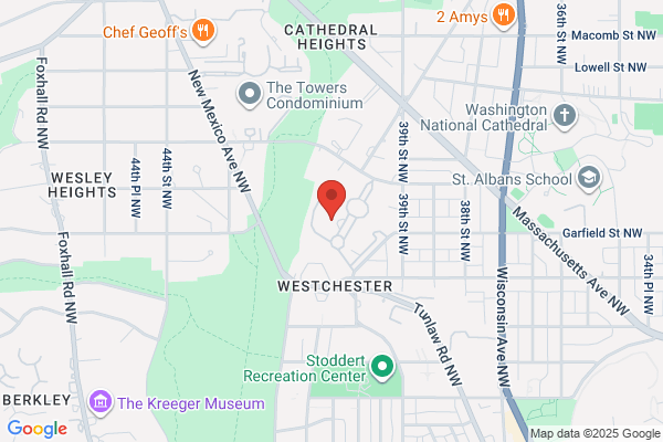 Westchester Market