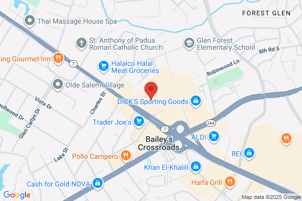 Benefit Cosmetics BrowBar