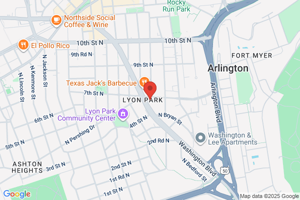 Radiance MedSpa DC