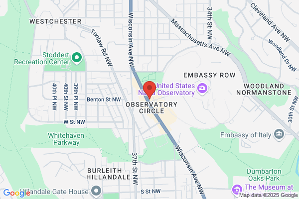 Hair Salon Lounge DC (MP-237211)