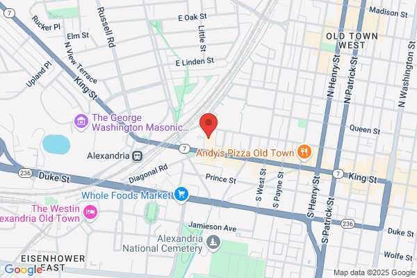 BrightStar Care Arlington / Alexandria