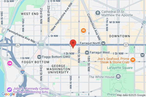 Capital View Home Healthcare Agency