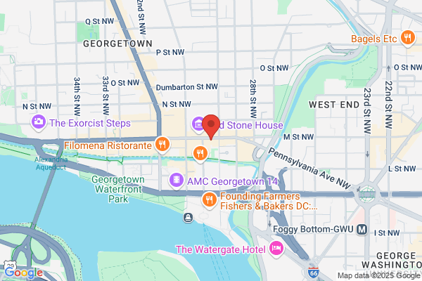 Citronelle