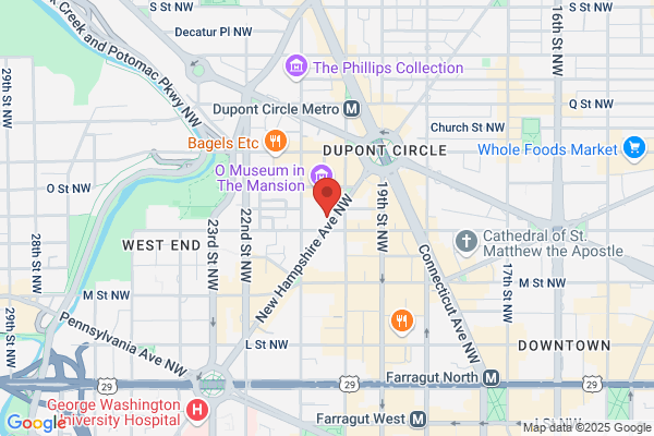 Kimpton Hotel Madera