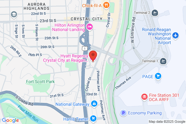 Royal Regency Int