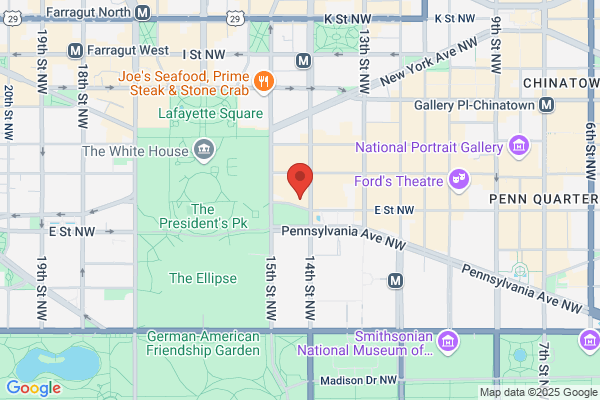 Fdl Financial Inc