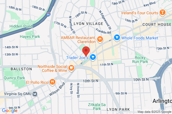Crystal City Watch Makers Inc