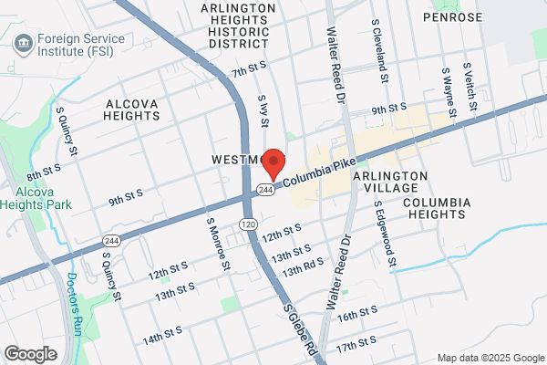 Capital Jewelers