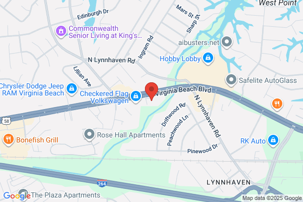 Long Jewelers Inc