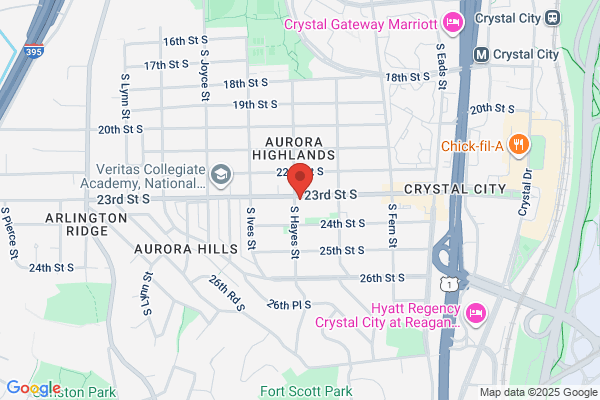 Dry cleaner Richmond hill | Door2door Dry Cleaning