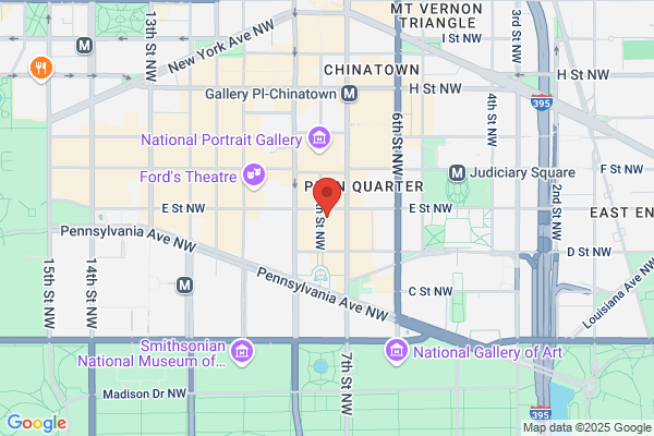 Peet Richard C Lawyer