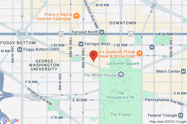 Gagne, Scherer & Associates, LLC