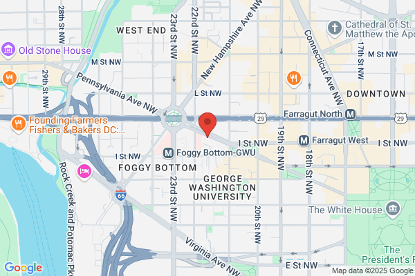 Cleary Gottlieb Steen & Hamilton LLP