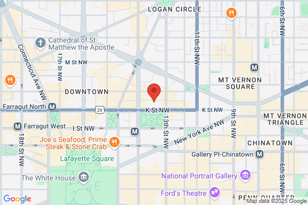 Davis Wright Tremaine LLP