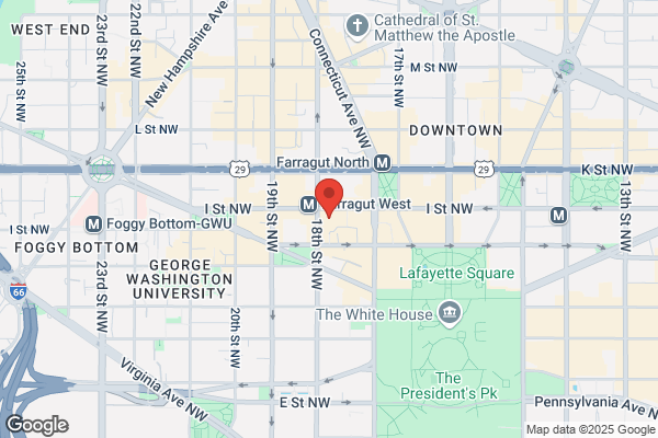 Haug Partners LLP