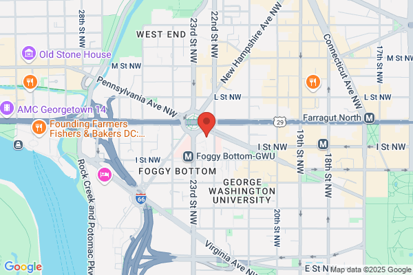 Lowenstein Sandler LLP