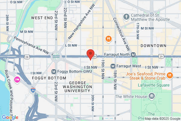 Robbins, Russell, Englert, Orseck, Untereiner & Sauber LLP