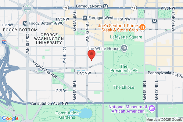American Institute of Architects