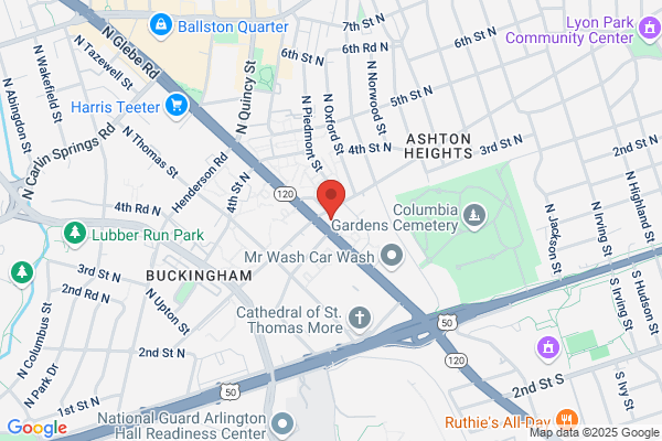 Annapolis Travel Service