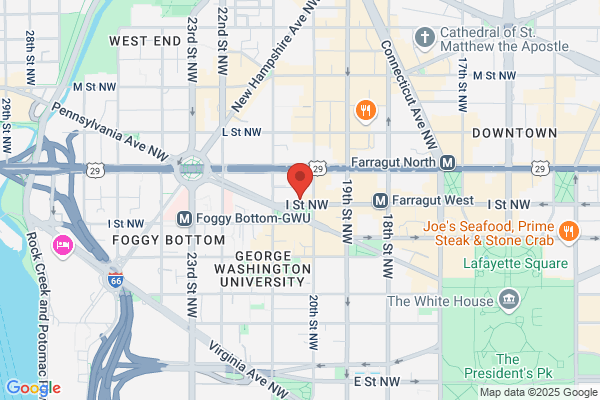 Medical Advocacy Services Inc