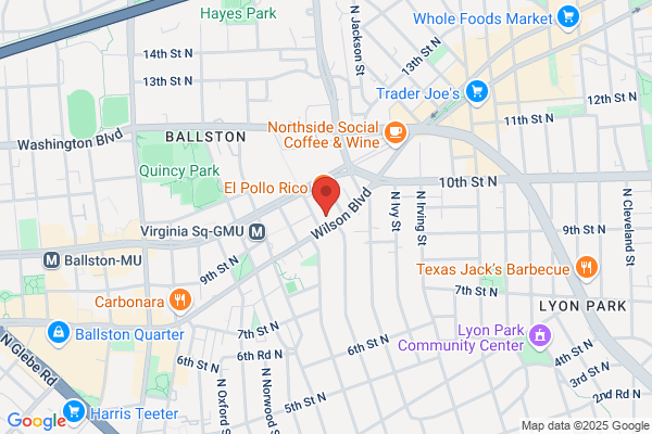 1 24 Hour 7 Day A Emerg Locksmith