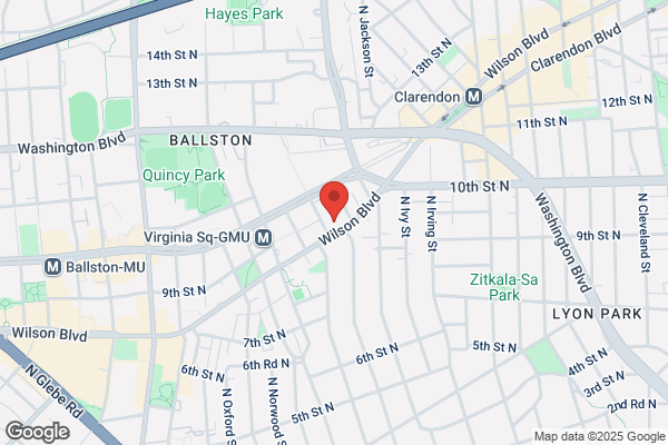 1 24 Hour 7 Day Emerg A Lock A Locksmith