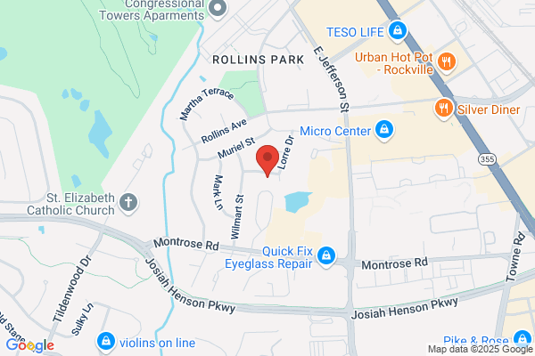 USA Locksmith