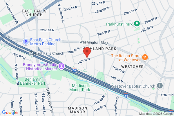 Arlington International Trade Inc