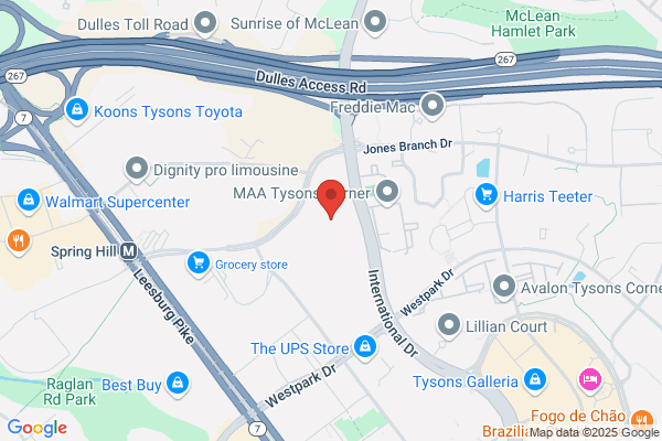 Systems Integration & Management Inc