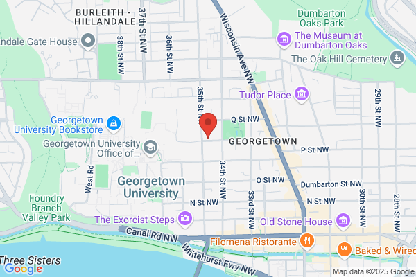 Alexander Graham Bell Association