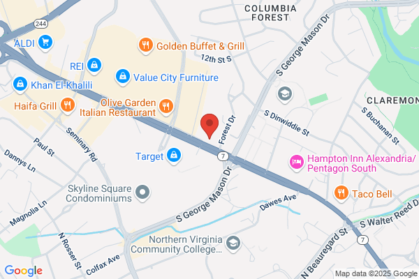 Golden Therapy |  Massage Alexandria