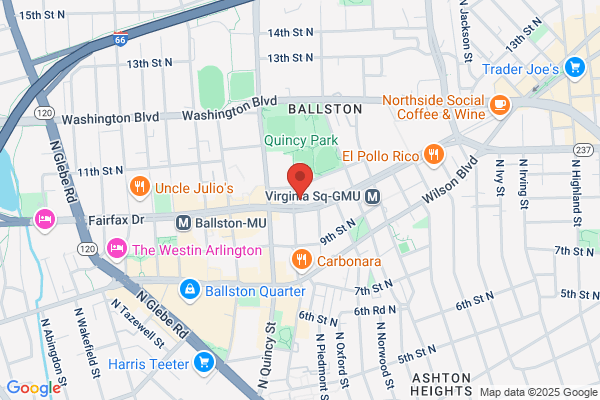 Boston Medical Group