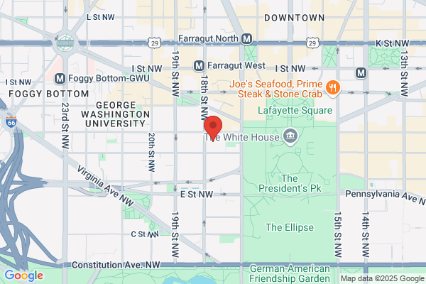 Vision Source Dc Focus Eyecare Center