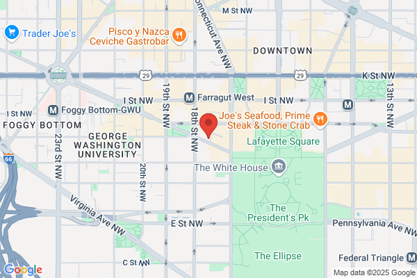 Shefferman Orthodontics